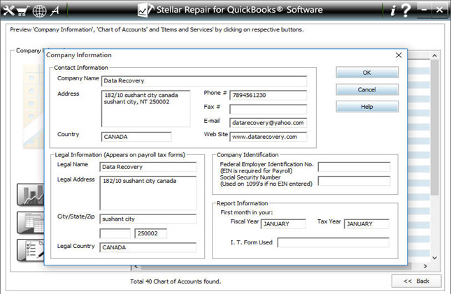 quickbooks 2012 windows 10 compatibility