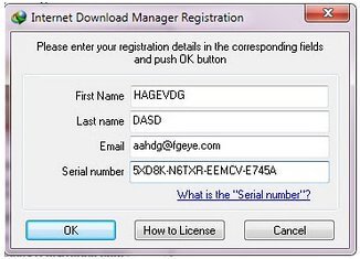 internet download manager full version